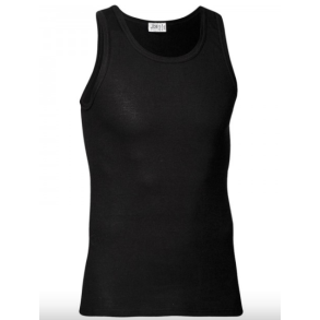 JBS TANK-TOP SORT (Original) 